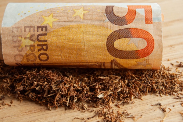accise-sur-les-produits-du-tabac-–-2026