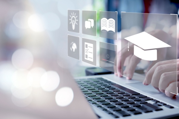 contributions-liees-au-dialogue-sociale-et-de-formation-:-plus-de-transparence