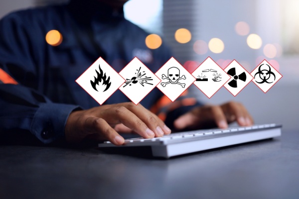 risque-chimique-:-un-cadre-renforce