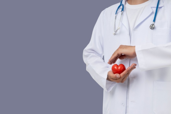 tableau-des-cotisations-sociales-dues-par-les-chirurgiens-dentistes-–-annee-2026