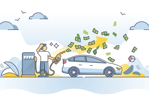 crise-du-carburant-:-les-reponses-du-gouvernement