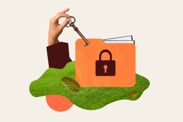 cse-:-attention-aux-avis-portant-sur-des-donnees-confidentielles