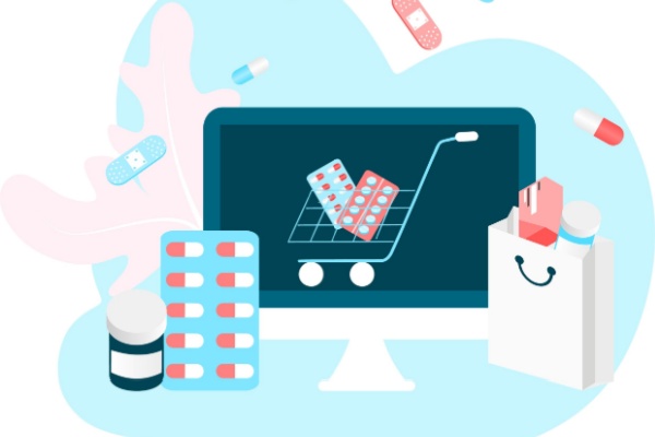 vente-de-medicaments-en-ligne-:-nouvelle-procedure-d’autorisation