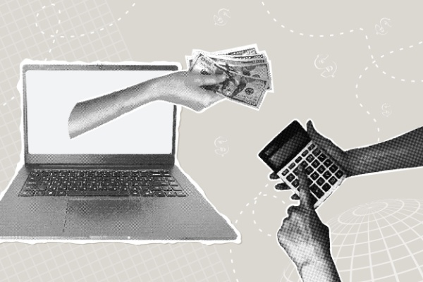 assiette-minimale-:-gare-au-redressement-sur-les-remunerations-non-versees