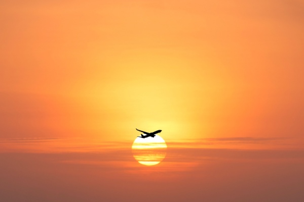 taxe-sur-le-transport-aerien-de-passagers-–-2026