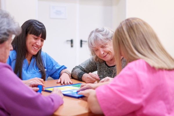 hebergement-temporaire-non-medicalise-:-perennisation-du-dispositif