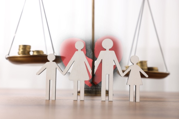 fiscalite-des-pensions-alimentaires-:-mode-d’emploi-pour-2026