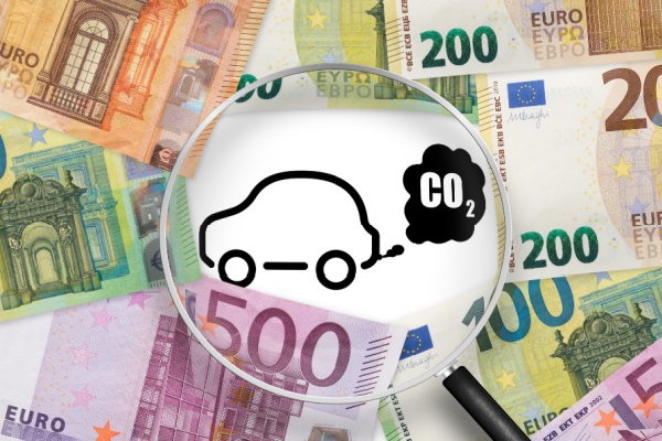 tarif-de-la-taxe-sur-les-emissions-de-co2-–-2026