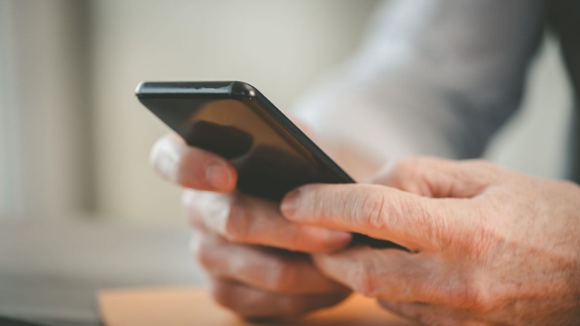 la-declaration-d’impot-«-mobile-»-evolue-en-2026