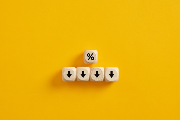 groupe-de-societes-et-taux-reduit-d’is-:-plus-que-quelques-jours-pour-regulariser
