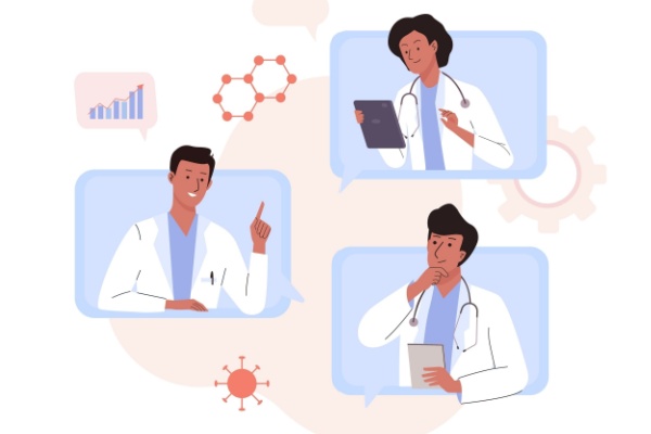 astreintes-medicales-:-quelle-indemnisation-?