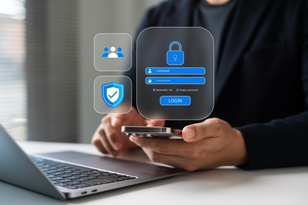 compte-cesu-:-une-securite-renforcee