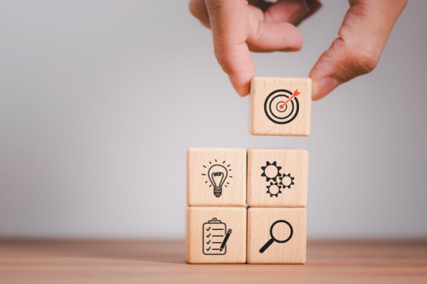 formalites-des-entreprises-:-simplification,-transparence-et-discretion-au-programme