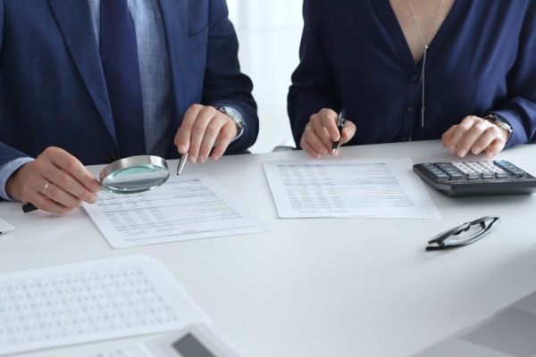 c’est-l’histoire-d’une-societe-qui-invite-l’administration-fiscale-a-revoir-ses-calculs…