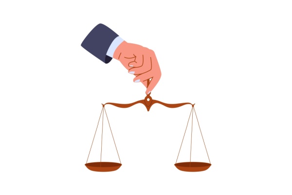 lieux-de-privation-de-liberte-:-un-droit-de-visite-pour-les-batonniers-et-les-parlementaires