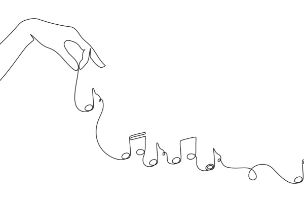 edition-musicale-:-qu’est-ce-qu’un-ouvrage-?