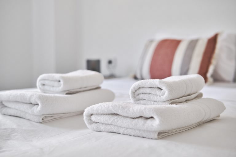 indice-de-la-frequentation-touristique-des-hotels-–-2026