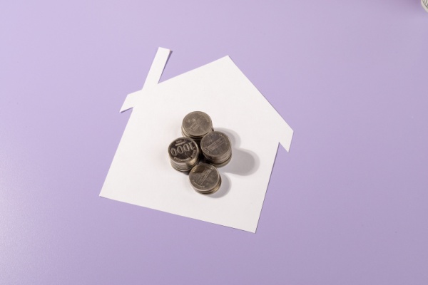 frais-de-double-residence-:-fiscalement-deductibles-?