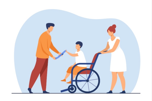 enfant-malade-ou-handicape-:-renforcement-du-droit-des-parents-salaries