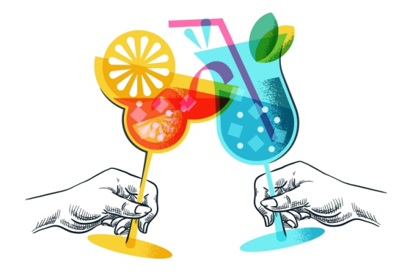 publicite-pour-les-boissons-alcooliques-:-bonne-nouvelle-pour-la-tva