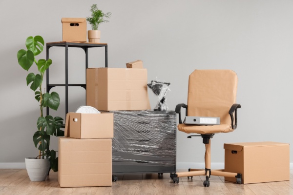 indice-des-loyers-des-activites-tertiaires-–-2026