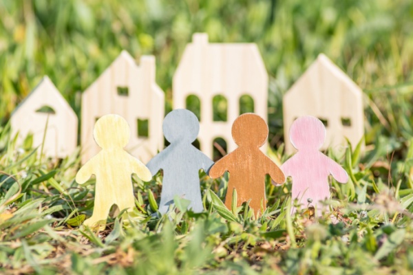 indice-des-prix-des-logements-neufs-et-anciens-–-2026