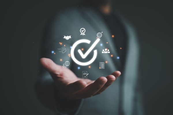 indice-des-prix-de-production-des-services-–-2026