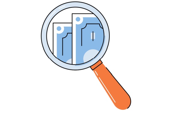 controle-fiscal-:-le-droit-de-communication-passe-au-numerique