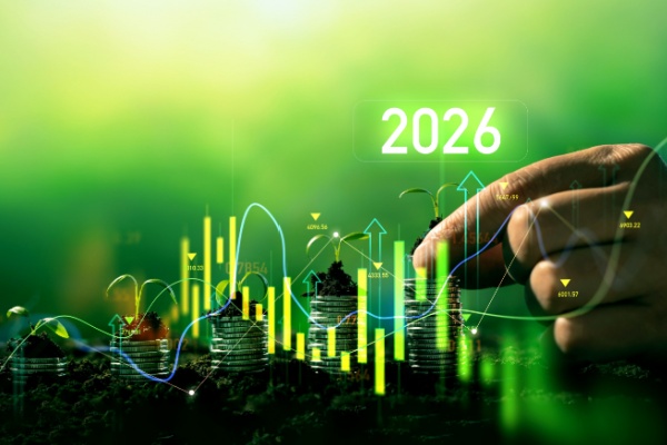 deduction-pour-epargne-de-precaution-:-les-plafonds-2026-sont-devoiles