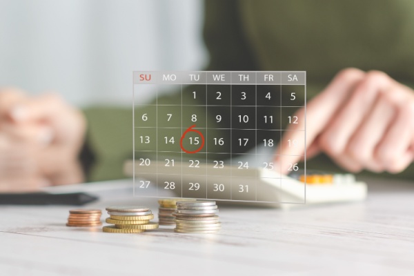 taxe-d’apprentissage-2026-:-le-calendrier-de-repartition-et-de-versement-est-officialise