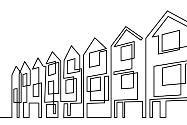 logements-sociaux-:-des-informations-statistiques-a-fournir