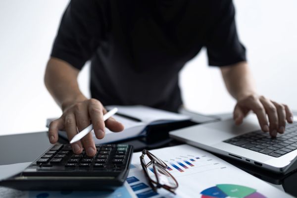 credit-d&rsquo;impot-innovation-:-attention-au-statut-de-pme
