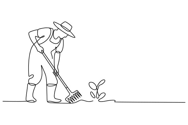 tableau-des-cotisations-sociales-des-travailleurs-non-salaries-agricoles-ultramarins-–-annee-2026
