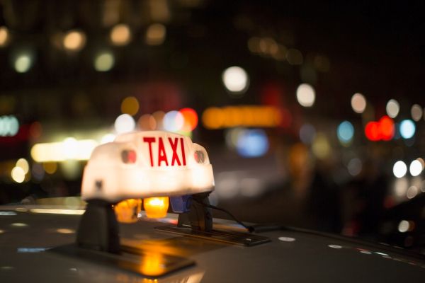 taxi-:-une-avance-possible-sur-le-remboursement-partiel-d’accise-sur-le-carburant