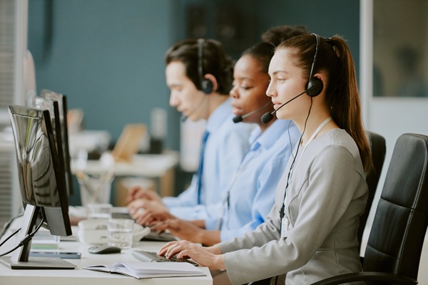 demarchage-telephone-:-consentement-prealable-obligatoire-?