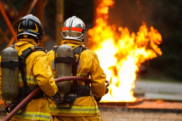 incendies-estivaux-2026-:-des-mesures-de-soutien-aux-entreprises