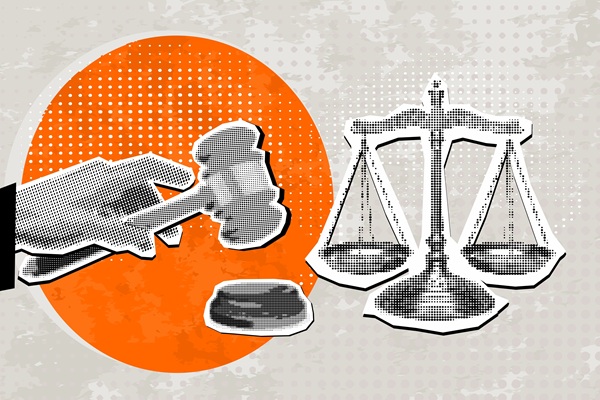 juridictions-criminelles-:-un-nouveau-role-pour-les-avocats-honoraires