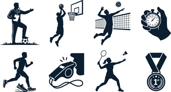 organisation,-gestion-et-financement-du-sport-professionnel-:-reforme-en-cours