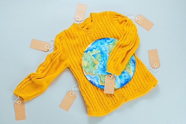 industrie-textile-:-la-fast-fashion-sous-surveillance