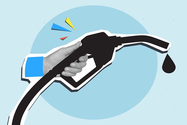 prime-carburant-:-un-plafond-d’exoneration-double-en-2026