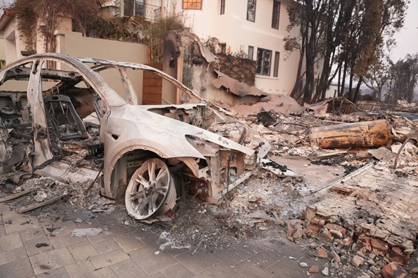 incendies-estivaux-2026-:-des-mesures-fiscales-de-soutien-pour-les-sinistres