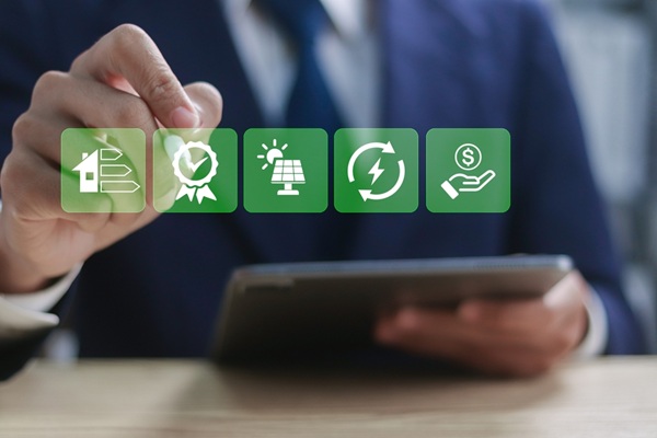 certificats-d’economie-d’energie-:-une-bonification-pour-certaines-industries