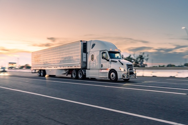 ecotaxe-poids-lourds-:-le-cadre-se-precise