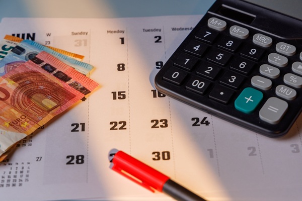 tva-et-cibs-:-rendez-vous-en-2027-!