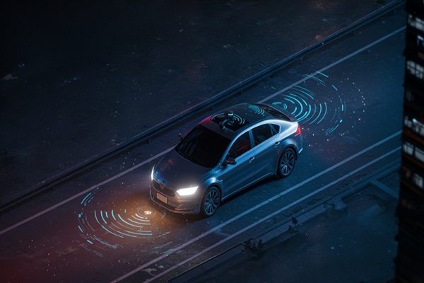 livraison-par-vehicules-autonomes-:-c’est-parti-?