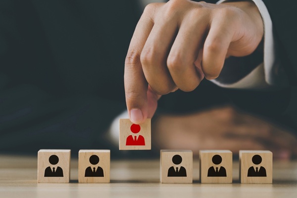 salaries-proteges-:-un-nouveau-guide-disponible