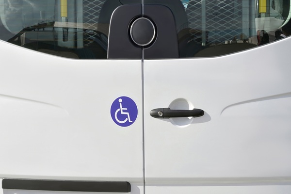 le-transport-sanitaire-actuel-:-inadapte-aux-besoins-des-patients-?