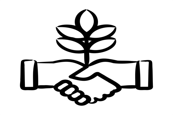 gaec-:-l’age-des-associes-ne-compte-plus