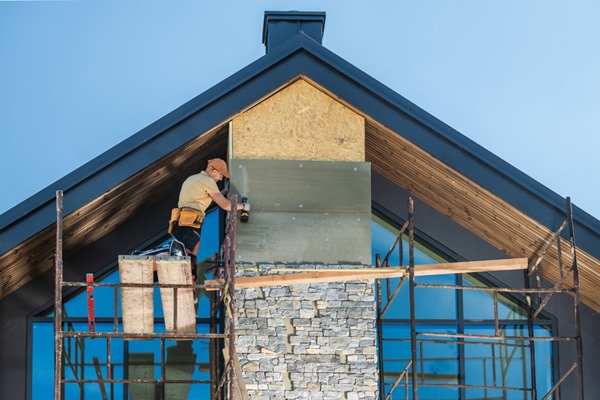tva-et-travaux-de-renovation-:-precisions-utiles