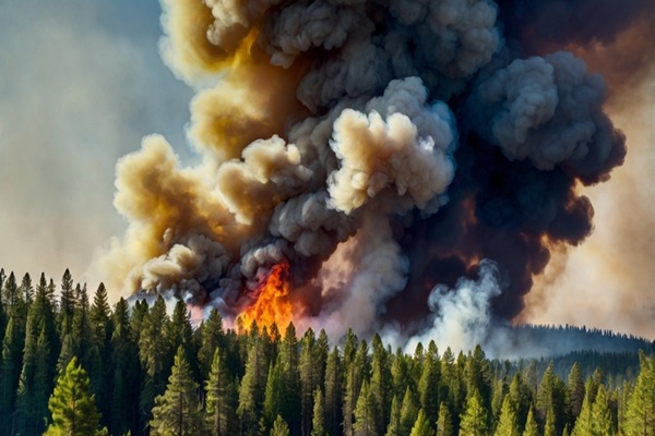 incendies-:-le-dispositif-«-zero-reste-a-charge-»-evolue